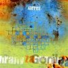 Za hrany - Jarret