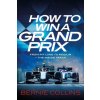 How to Win a Grand Prix