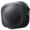 Insta360 X4 Air Lens Cap INST760-06