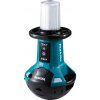 Makita DML810 - AKUMULÁTOROVÁ LED LAMPA