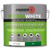 RUST-OLEUM Zinsser PermaWhite 1 L Matt biela