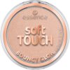 essence Soft Touch krémový rozjasňovač s púdrovým efektom 20 glazed dew 4 g