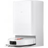 Xiaomi Mi Robot Vacuum X20 Pro