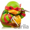 Tubbz kačička Teenage Mutant Ninja Turtles - Raphael
