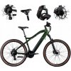 Elektrický horský bicykel MTB 27,5