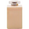 Chloé Chloé telové mlieko 200 ml