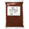 HIKARI Krmivo VIBRA BITES 1KG