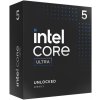 Intel Core Ultra 5-225 BX80768225SRQCZ
