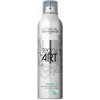 Pena na vlasy L'Oréal Professionnel TecniArt 250 ml