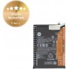 Xiaomi Poco M3 Pro, Redmi 10, Redmi Note 10 5G - Batéria BN5A 5000mAh - 460200006L5Z Genuine Service Pack