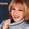 Hana Zagorová - Hanka CD