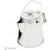 GSI Outdoors Glacier Stainless Handle Percolator perkolátor 1.2 l