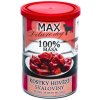 Sokol Falco MAX deluxe kocky hovädzej svaloviny 6 x 400 g