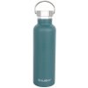 Husky Mott 750 - Dark Menthol 0.75 L