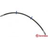 BREMBO Brzdová hadica BREMBO T A6 024