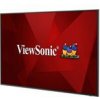 ViewSonic CDE6530