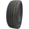 Profil Aqua Race Plus Evo 205/60 R16 92V