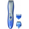 Zastrihávač chĺpkov a fúzov Lanaform Hair Trimmer