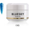 Bluesky akrygél Chill Out 15 g