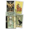 After Tarot Mini (Hra)