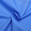 Kona Cotton Solids ASTRAL 1 m