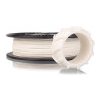 Filament-PM - TPE32 RubberJet Flex Biela 1,75mm 0,5 kg