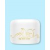 Elizavecca Gold CF Nest B-Jo Eye Want Cream 100 ml