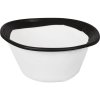 Fieldmann FDU 901432