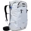 BCA Stash Pro UL 40l white