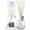 Yankee Candle Signature Clean Cotton Reed Difúzer Vonné tyčinky 100 ml