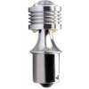 Žiarovka M-Tech Platinum LED P21W 4 V 1 ks