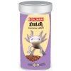 Dajana Axolotl Supreme Pellets 250 ml