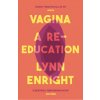 Lynn Enright - Vagina