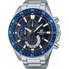 Casio EFV-620D-1A2 Pánské náramkové hodinky