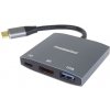 PremiumCord ku31hdmi15