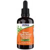 NOW Foods Green Black Walnut Wormwood Complex 59 ml