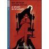 A Study in Scarlet - Arthur Conan Doyle