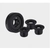 SAMYANG Remaster Slim set 21 mm f/3,5, 28 mm f/3,5 a 32 mm f/2,8 AF pre Sony E