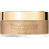 Guerlain Parure Gold Skin Diamond Micro-Powder rozjasňujúci sypký púder 04 Deep / Foncé 35 g