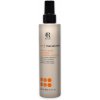 RR Line Macadamia Star multifunkční maska ve spreji 200 ml