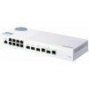 QNAP QSW-M408-2C
