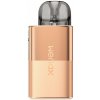 GeekVape Wenax U Pod Kit 1000 mAh Champagne Gold 1 ks
