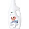 Lovela Baby avivážny prípravok 2 l