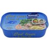 NEKTON Tresčia pečeň výberová vo vlastnom oleji 115 g