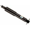Tlmič pérovania /cena za 1 kus/ BILSTEIN 19-028705