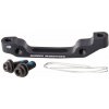 SHIMANO adaptér kot.brzd. XTR SM-MA90-R 140 mm PS typ zadní ISMMA90R140PS