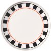 Villeroy & Boch Servírovací tanier Memphis Collection Ø 33 cm 10-1690-2815
