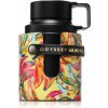 Armaf Odyssey BA HA MAS parfumovaná voda unisex 100 ml