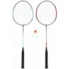 Badmintonový set NILS NRZ002