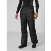 4F Lyžiarske Nohavice SPMN001 deep black